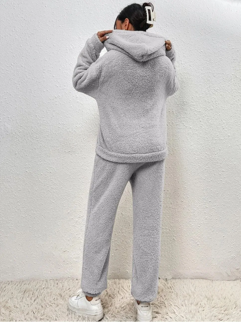 Lotis® | Effortless and chic   clothing