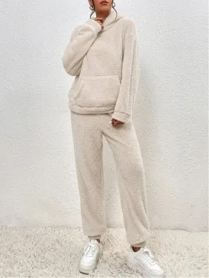 Lotis® | Effortless and chic   clothing