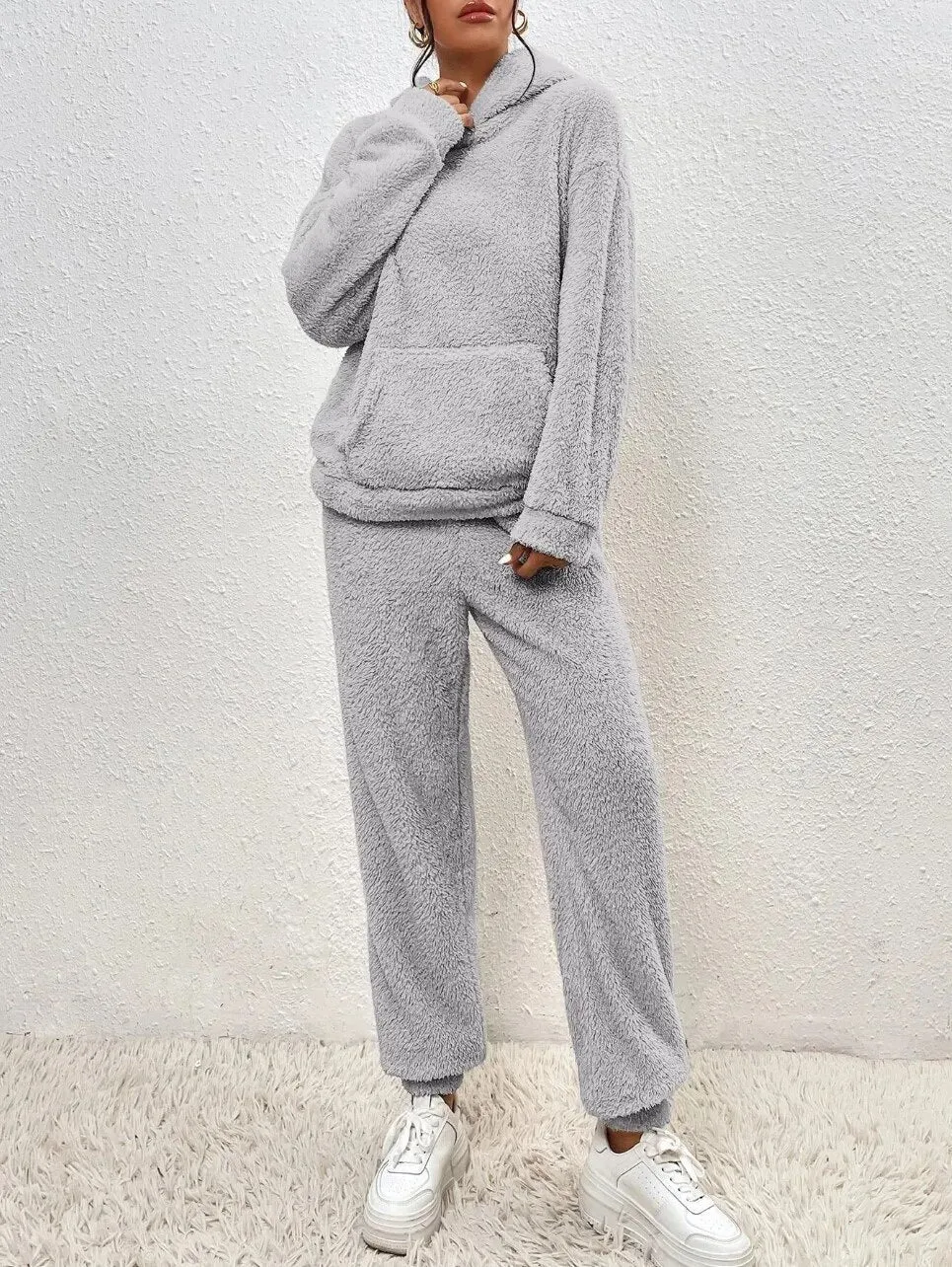 Lotis® | Effortless and chic   clothing