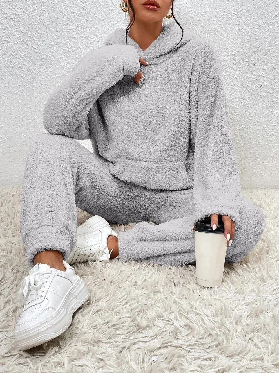 Lotis® | Effortless and chic   clothing