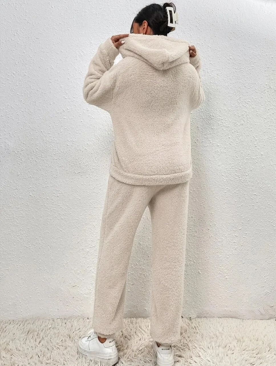 Lotis® | Effortless and chic   clothing
