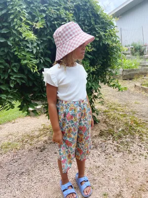 Lovely Day Pants