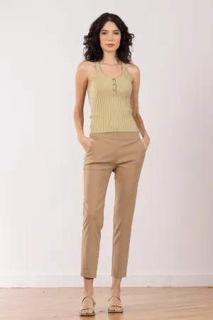 LULU Signature Camel