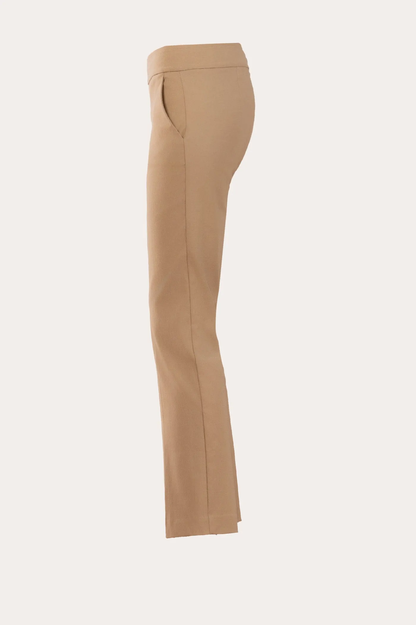 LULU Signature Camel