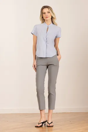 LULU Signature Light Grey