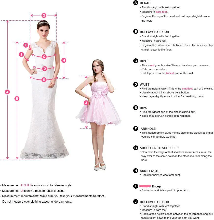 Luxury Beading Crystal Sparkly Evening  Dress