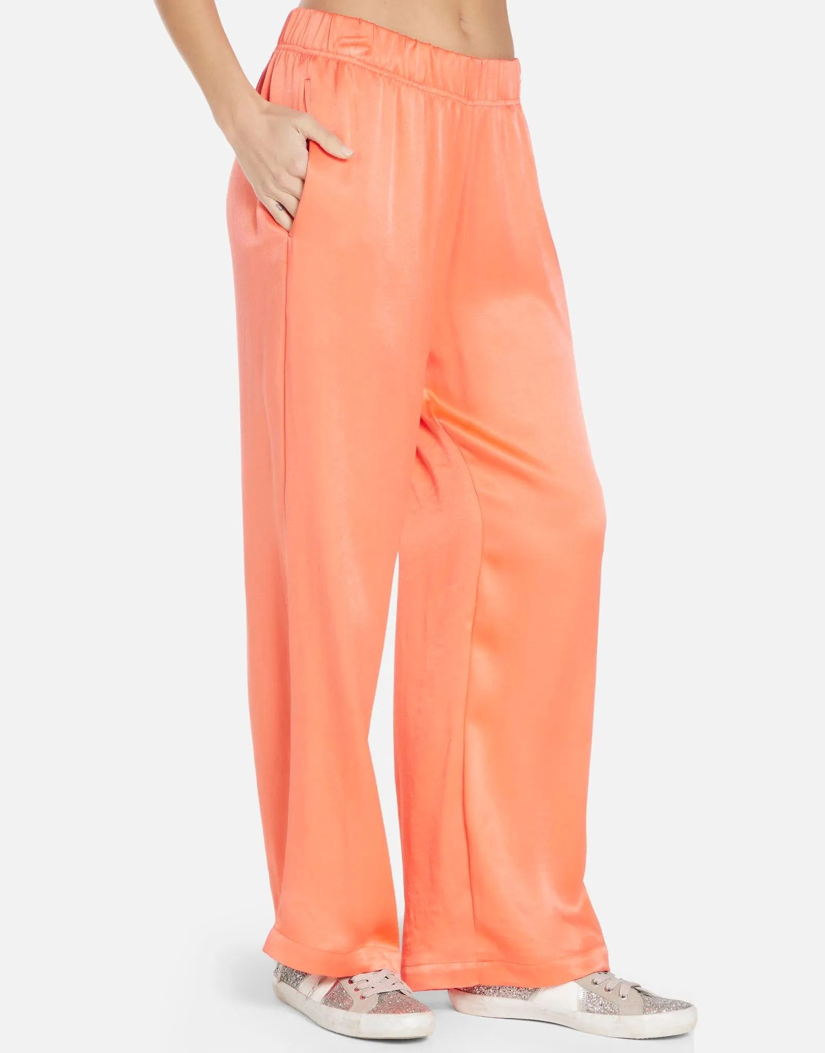 Mabel Pant