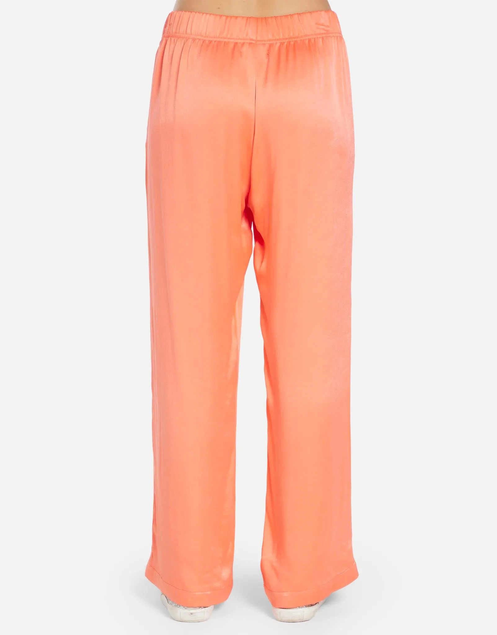 Mabel Pant