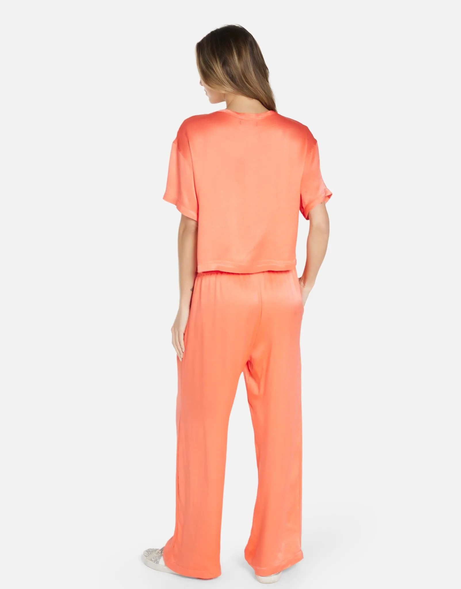 Mabel Pant