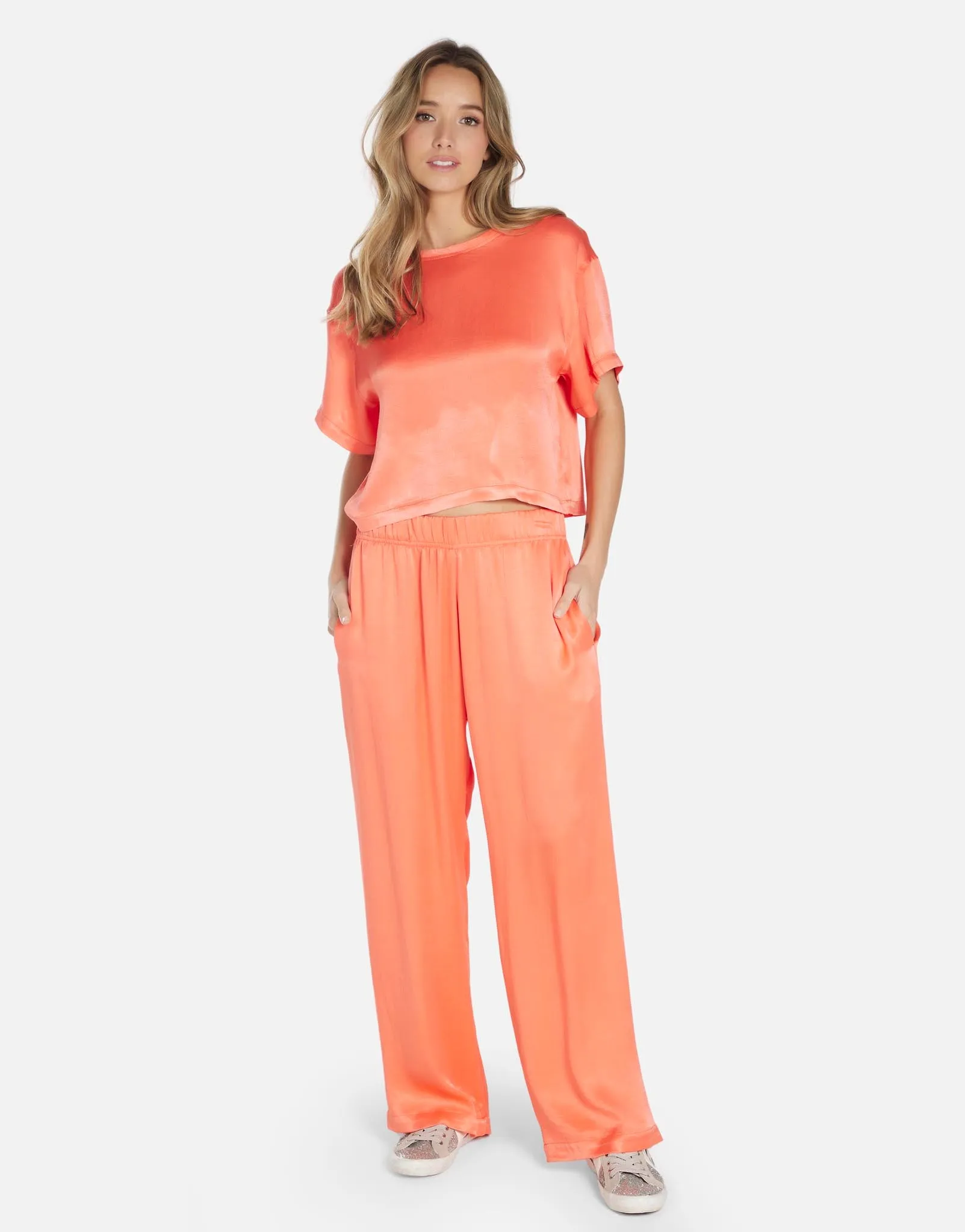 Mabel Pant