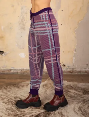 MALTA JOGGER