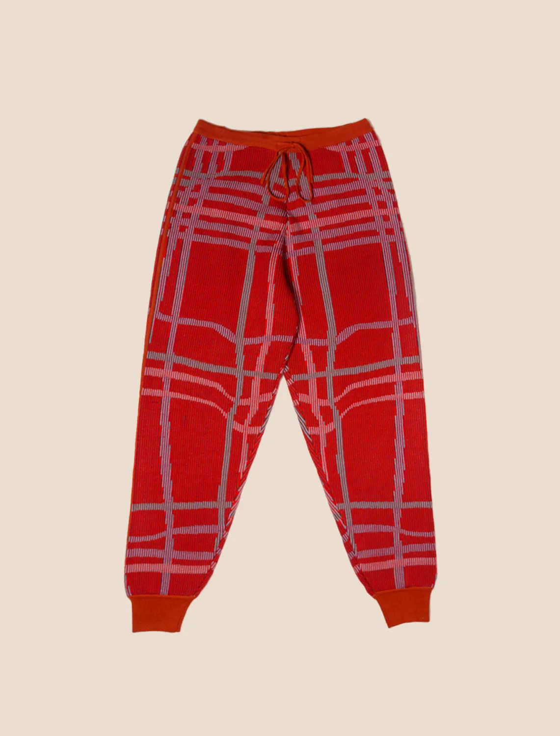 MALTA JOGGER