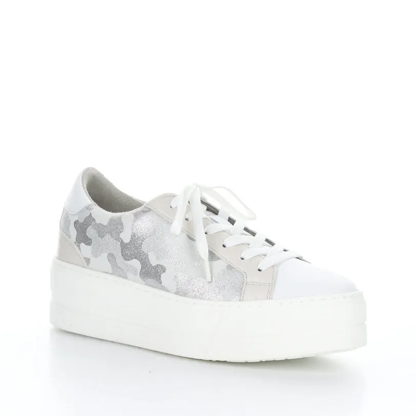 Mardi Sneakers