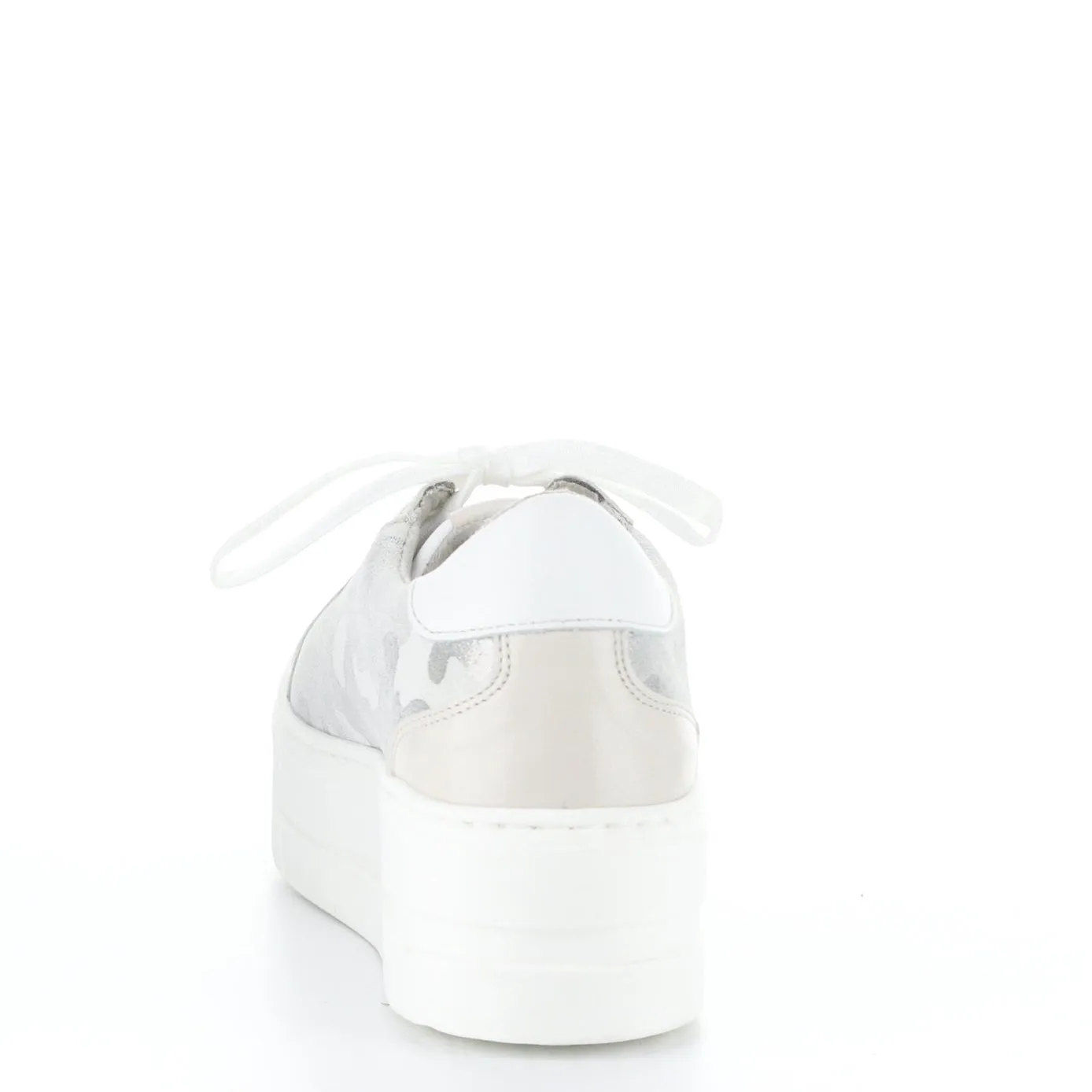 Mardi Sneakers
