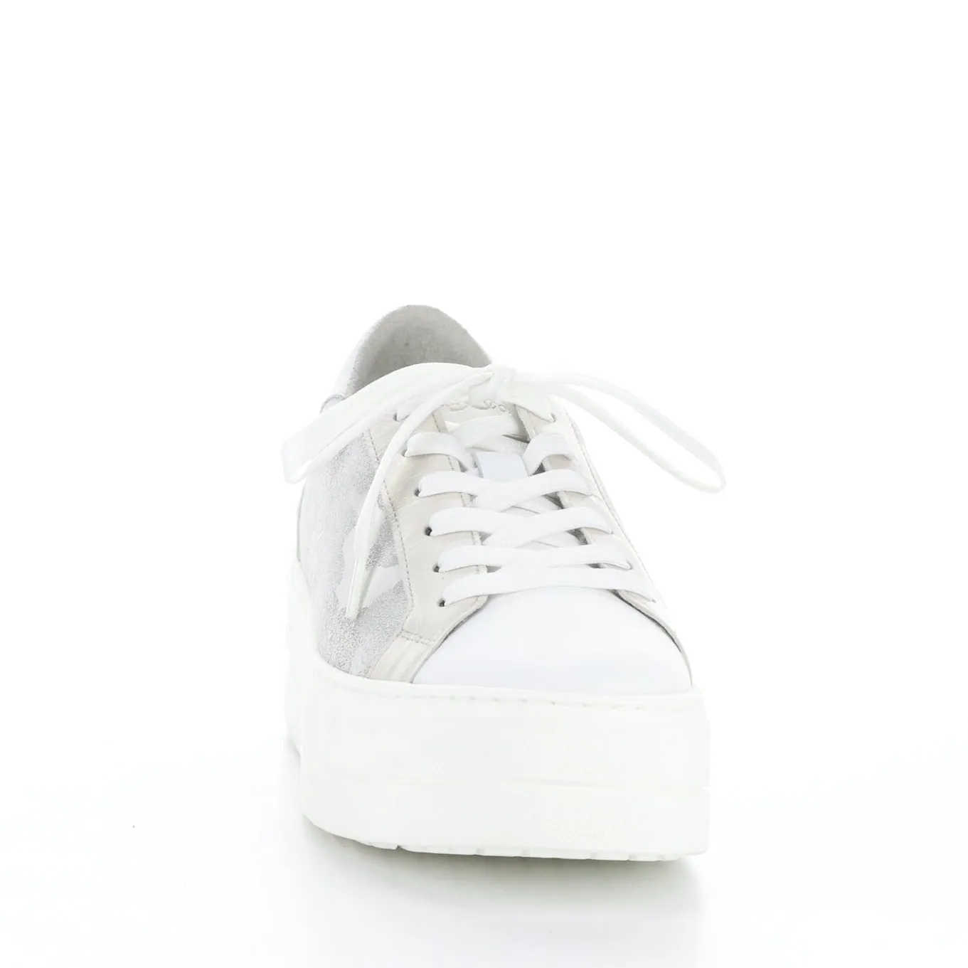 Mardi Sneakers