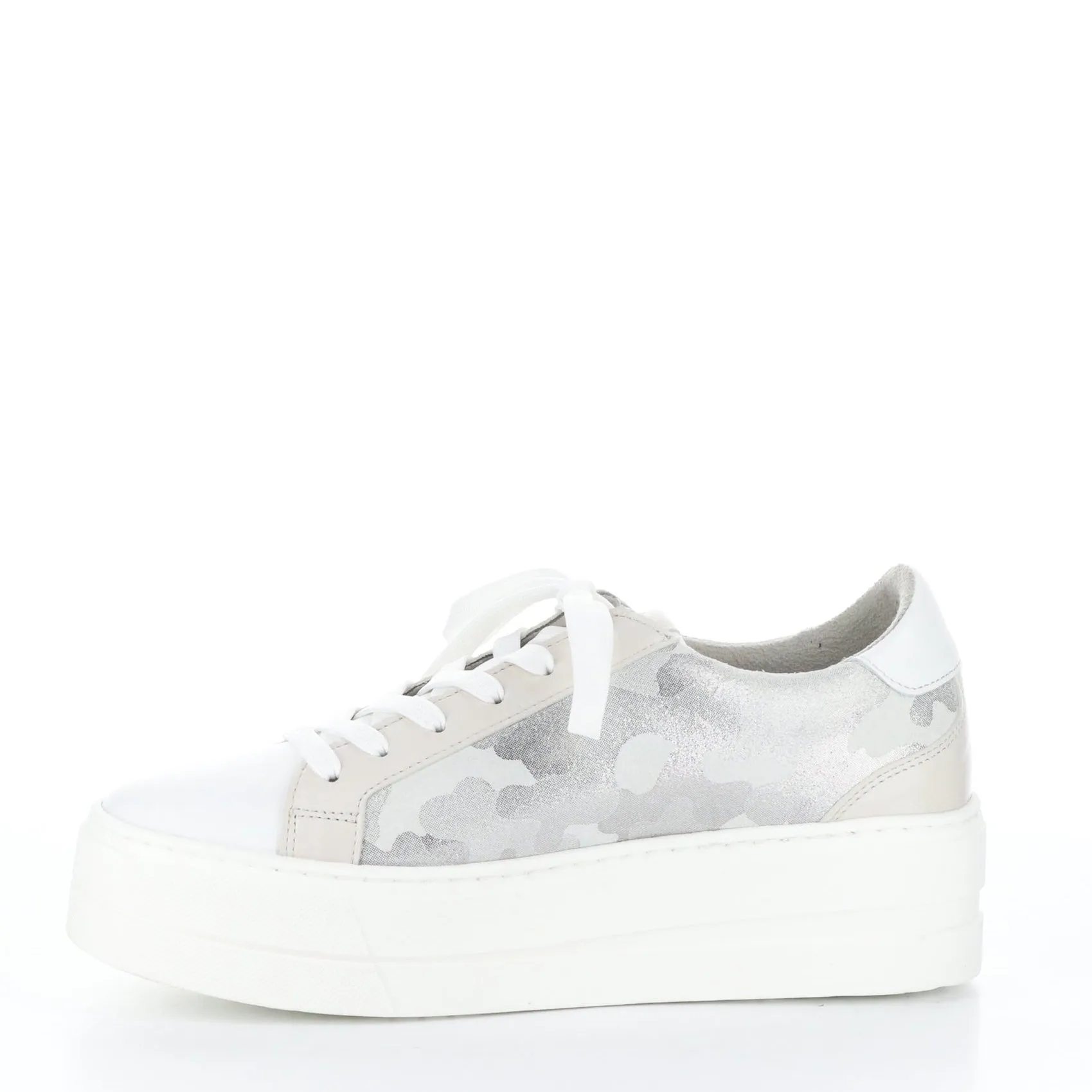 Mardi Sneakers