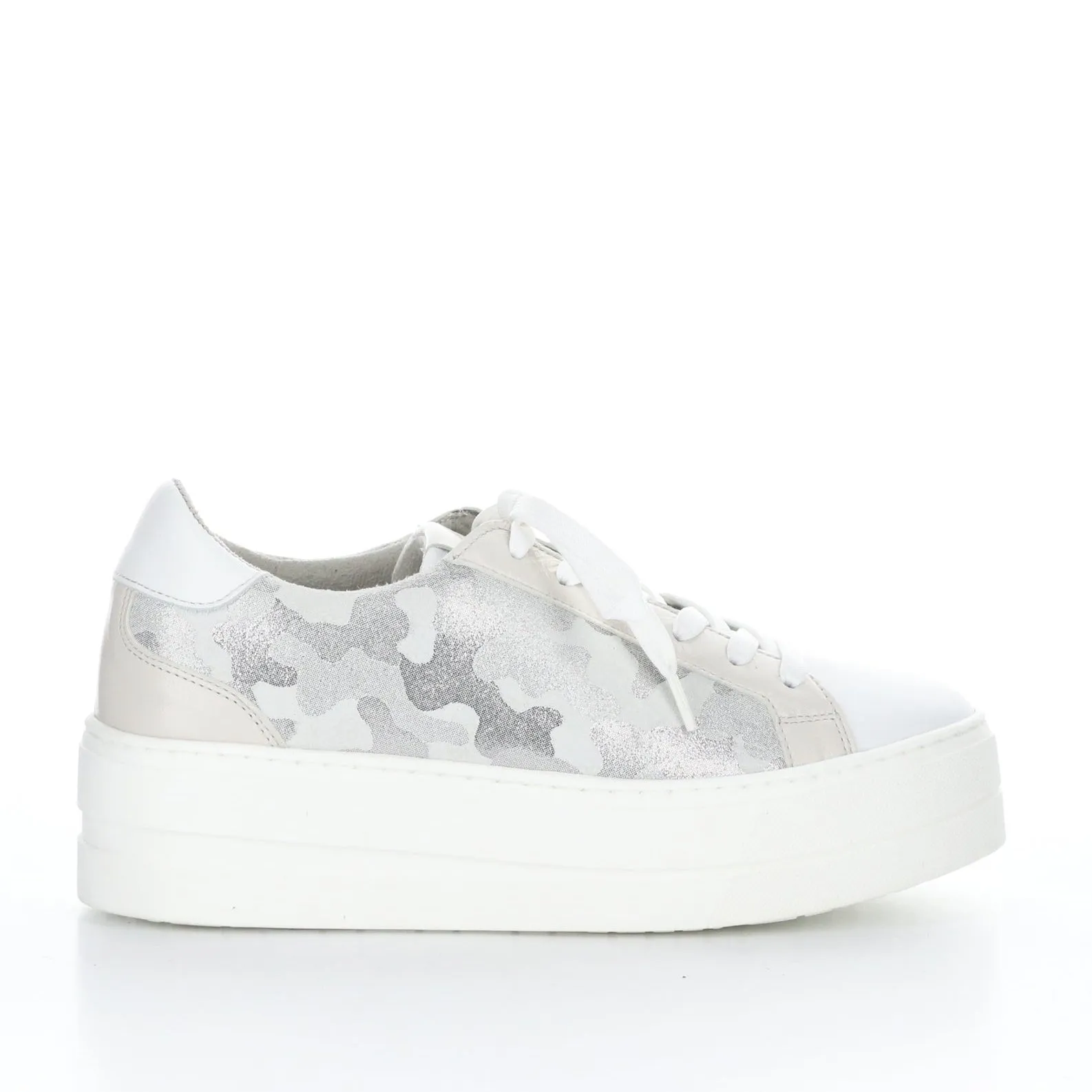 Mardi Sneakers