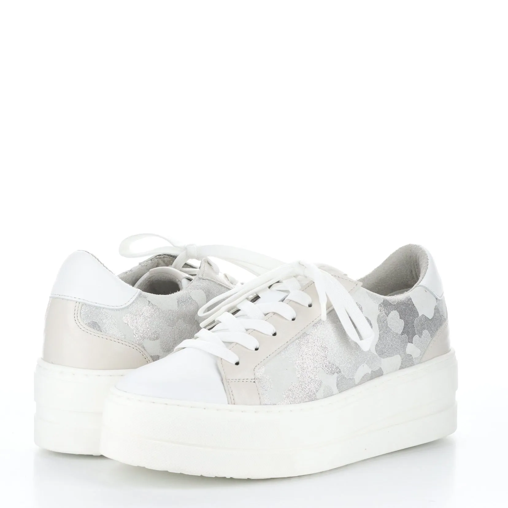 Mardi Sneakers