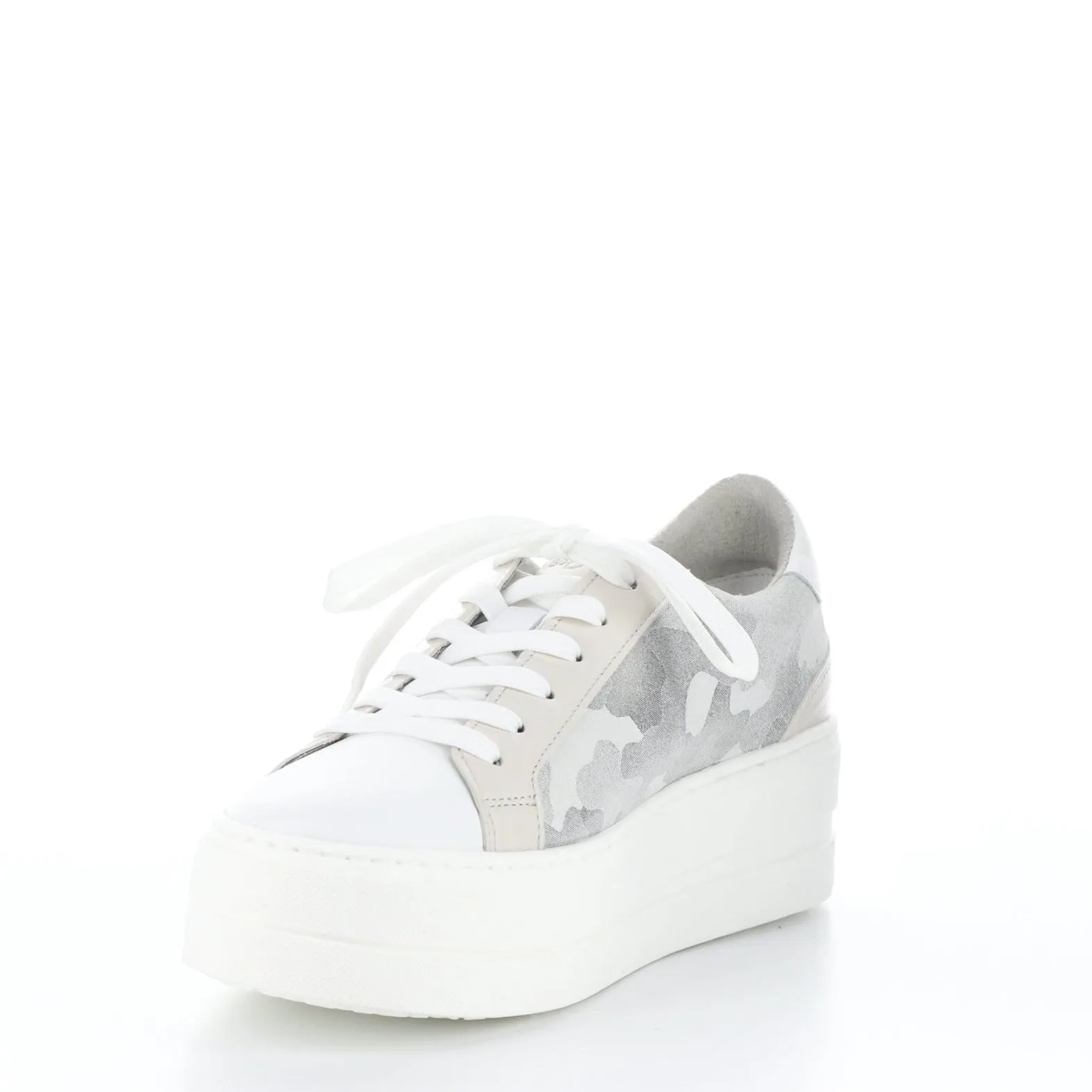 Mardi Sneakers