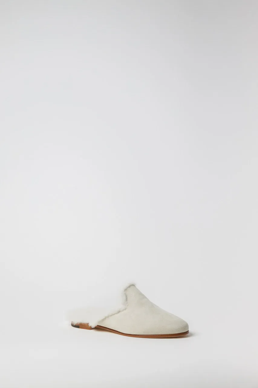 Mariamu Mule