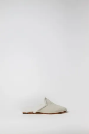 Mariamu Mule