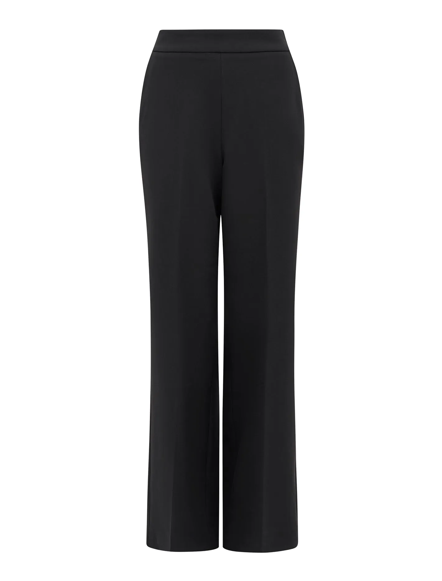 Marissa Wide Leg Pants