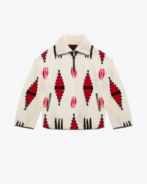 Marner Coat