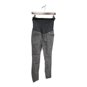 Maternity Jeans By Gap, Size: 4