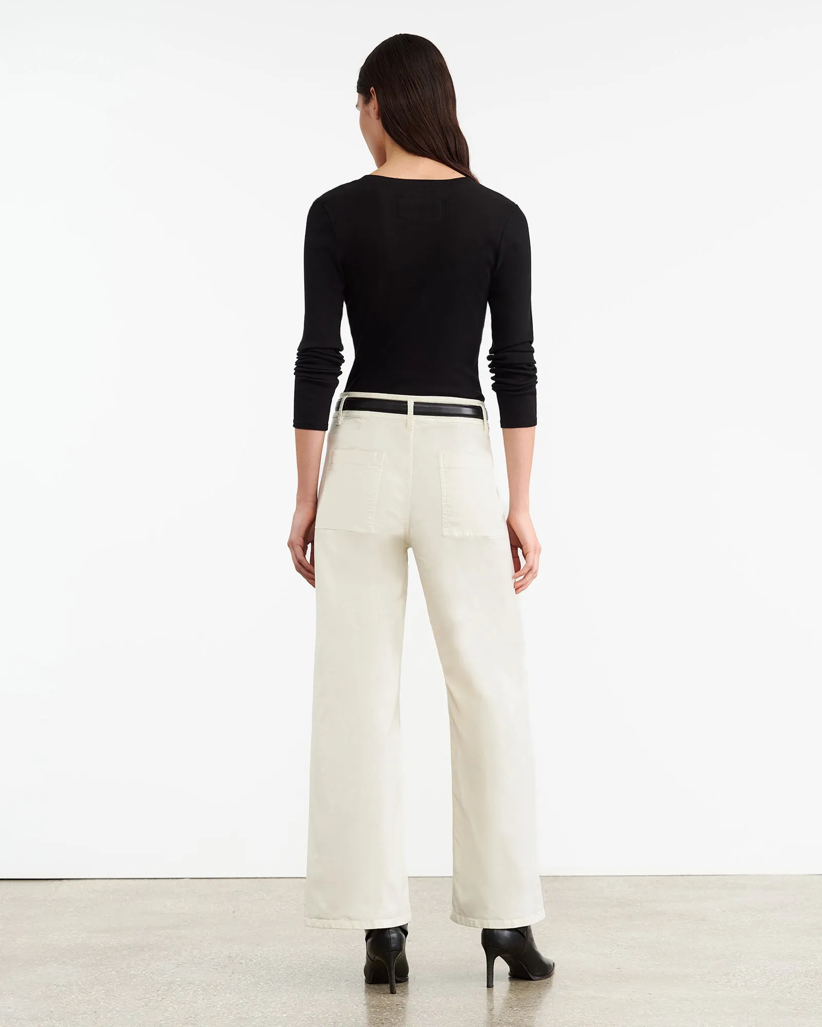 MEGAN PANT