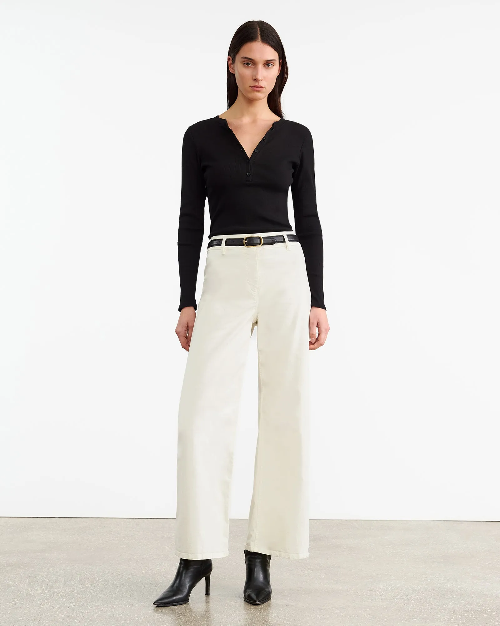 MEGAN PANT