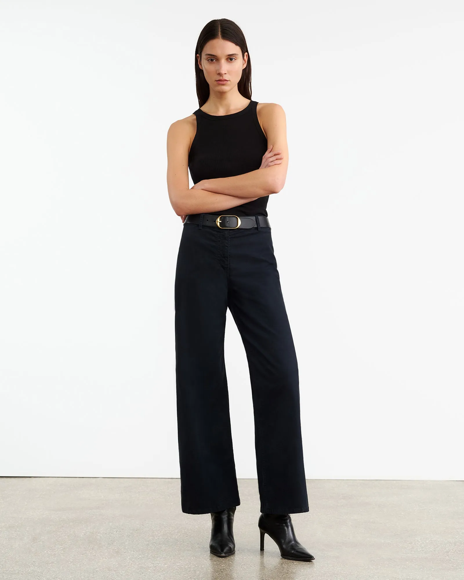 MEGAN PANT