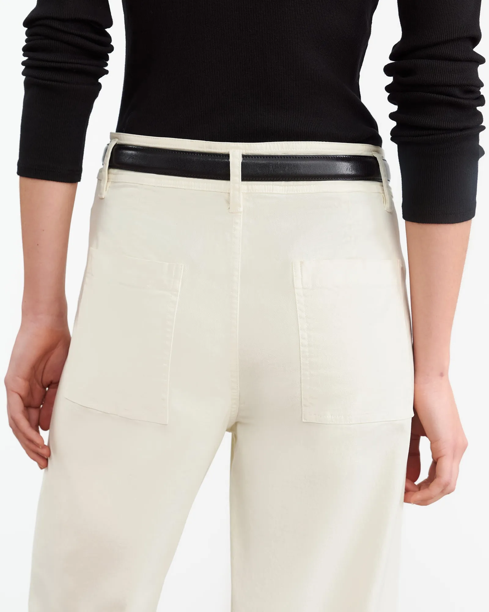 MEGAN PANT