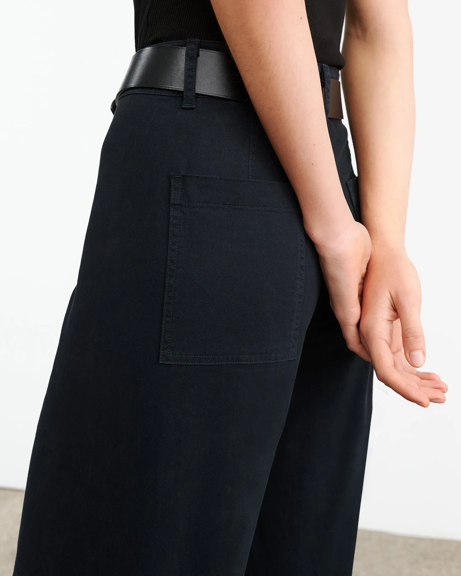 MEGAN PANT