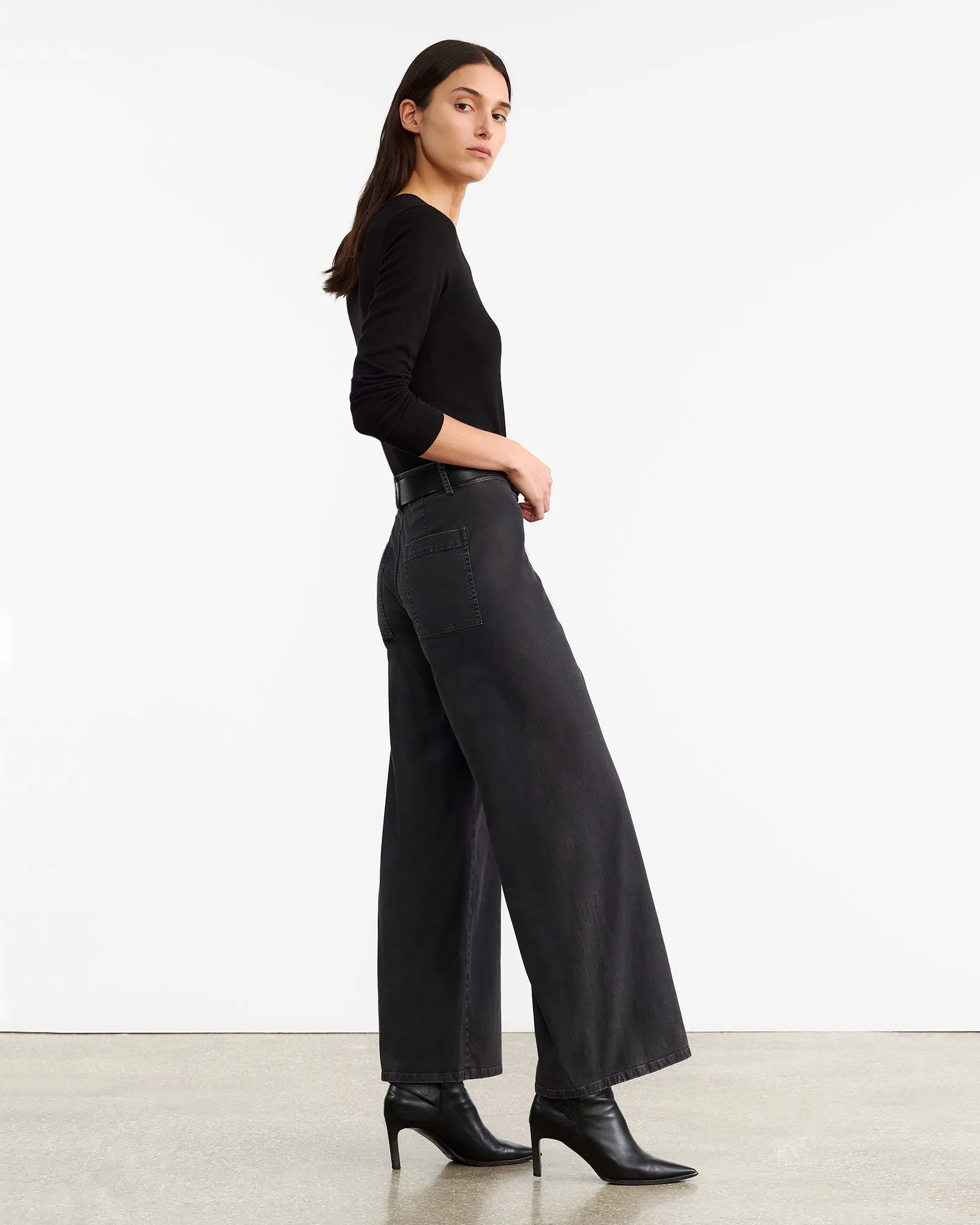 MEGAN PANT