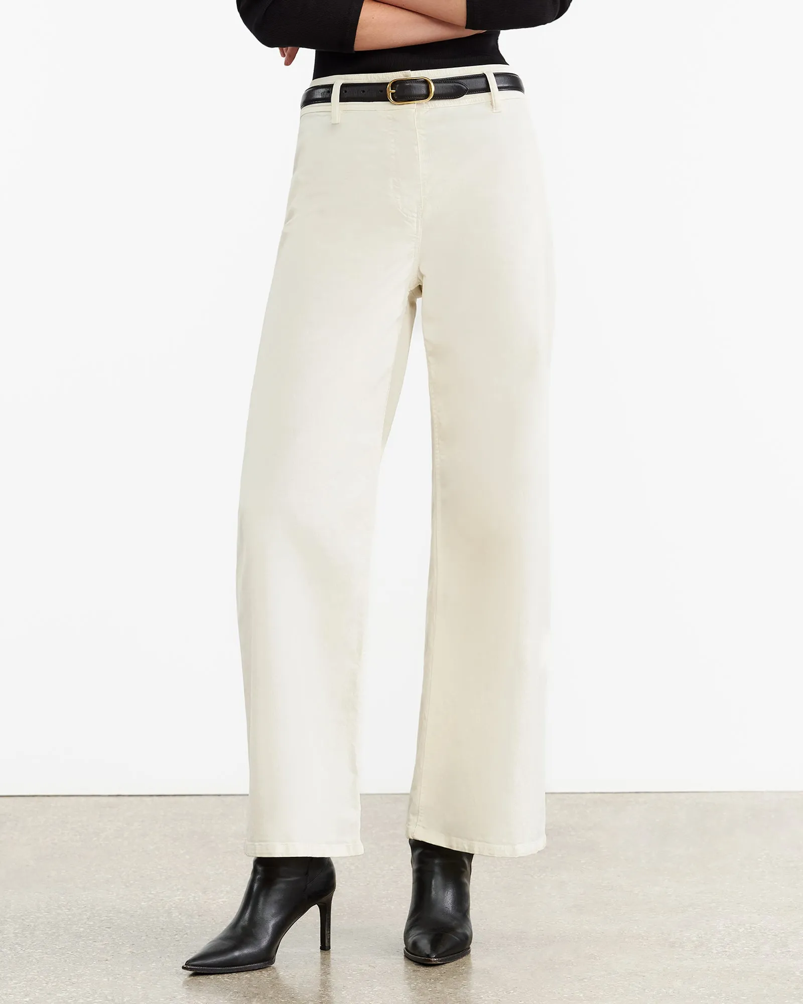 MEGAN PANT