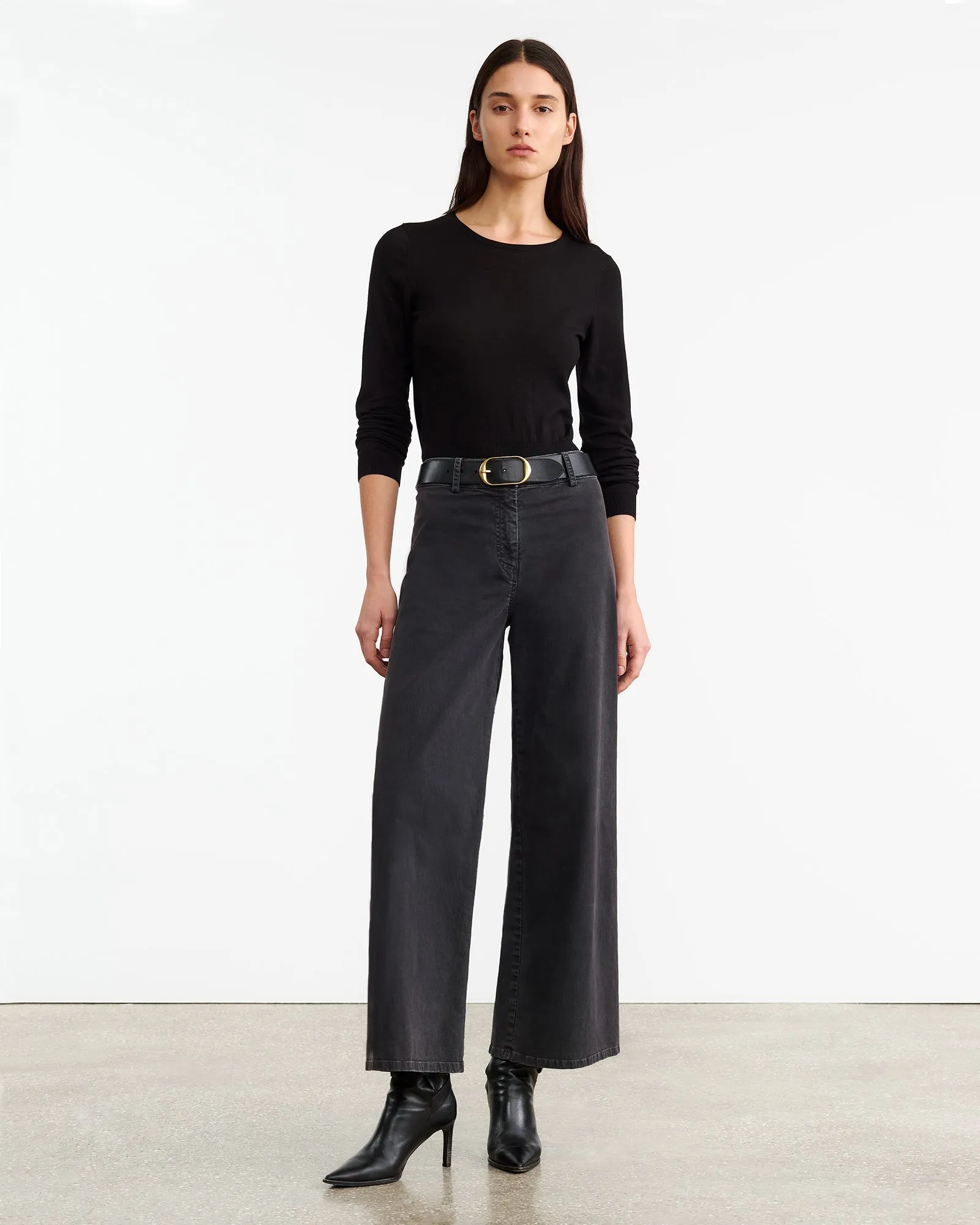 MEGAN PANT