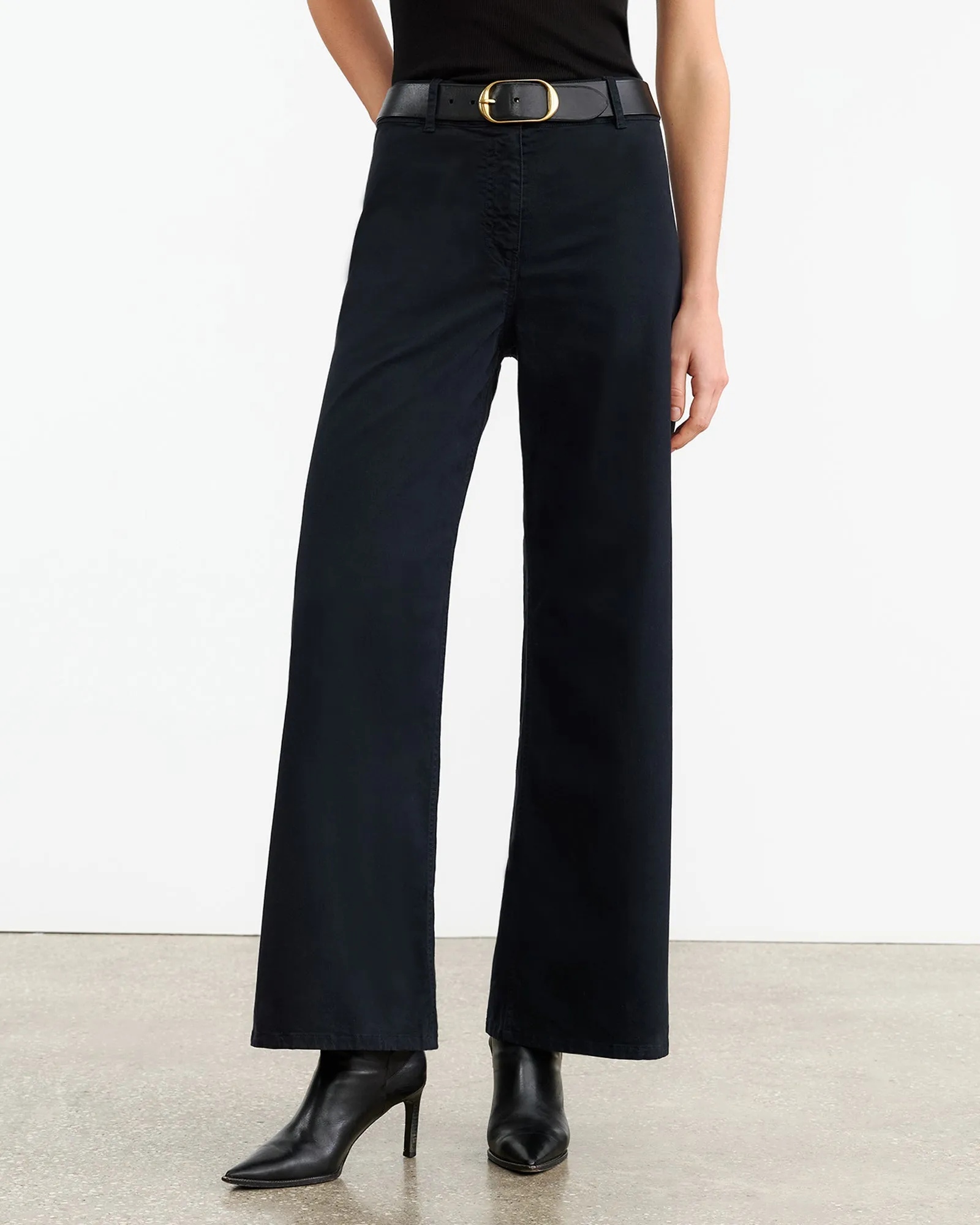MEGAN PANT
