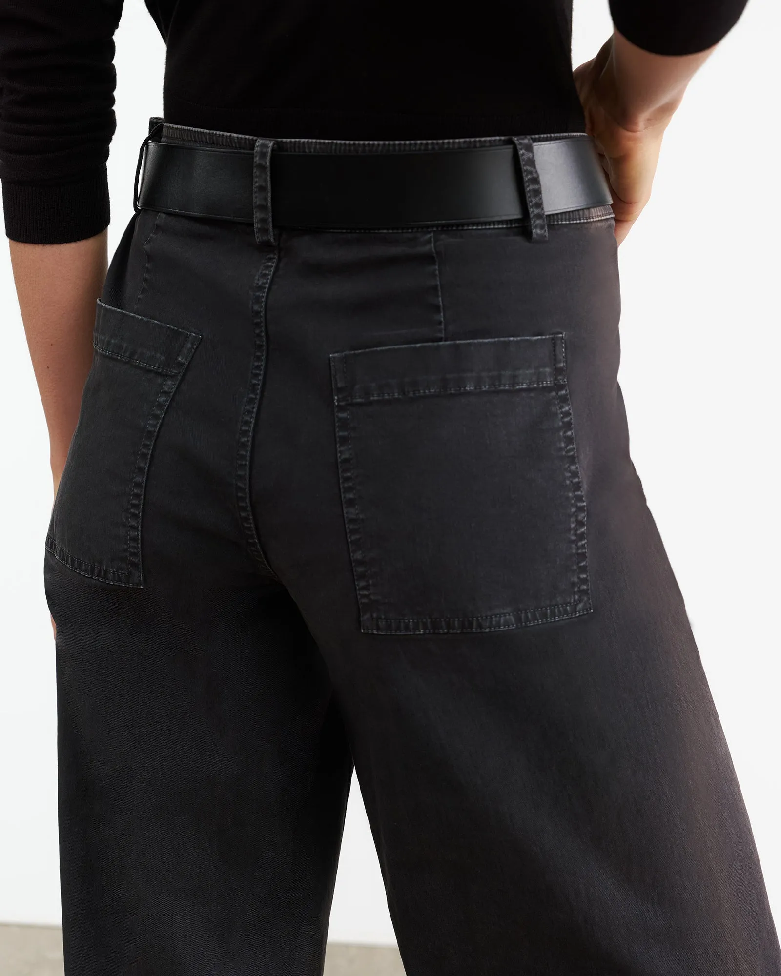 MEGAN PANT