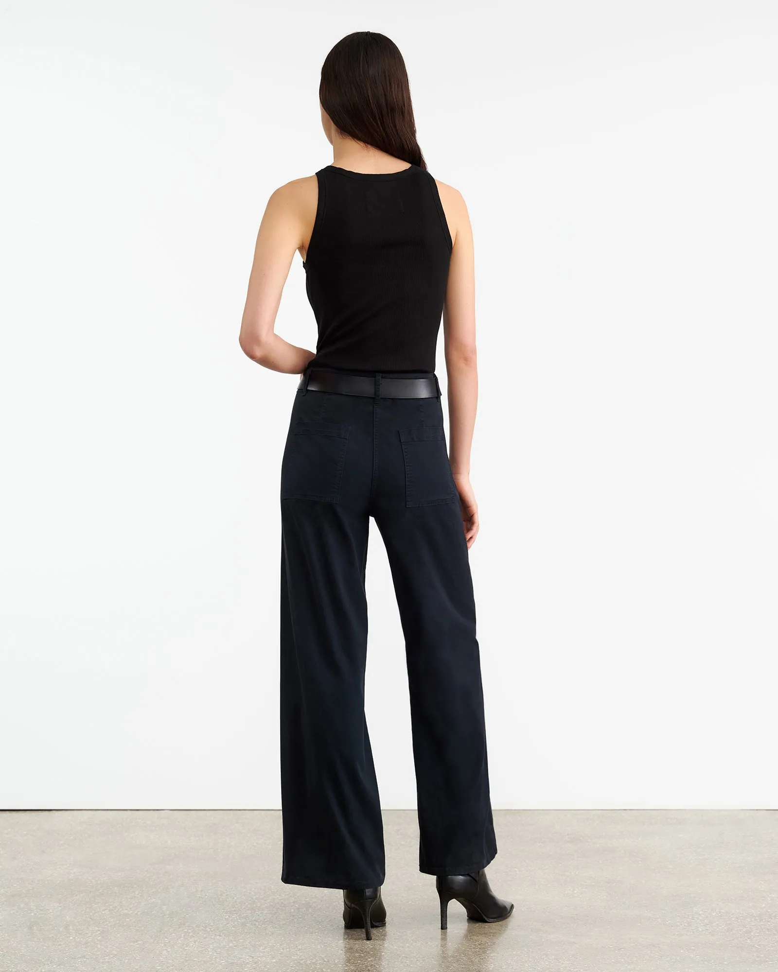 MEGAN PANT