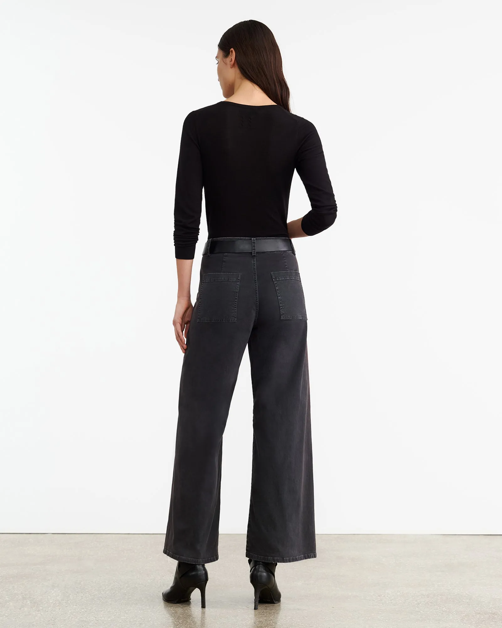 MEGAN PANT