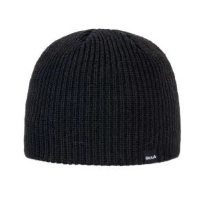 Men's Boreal Beanie