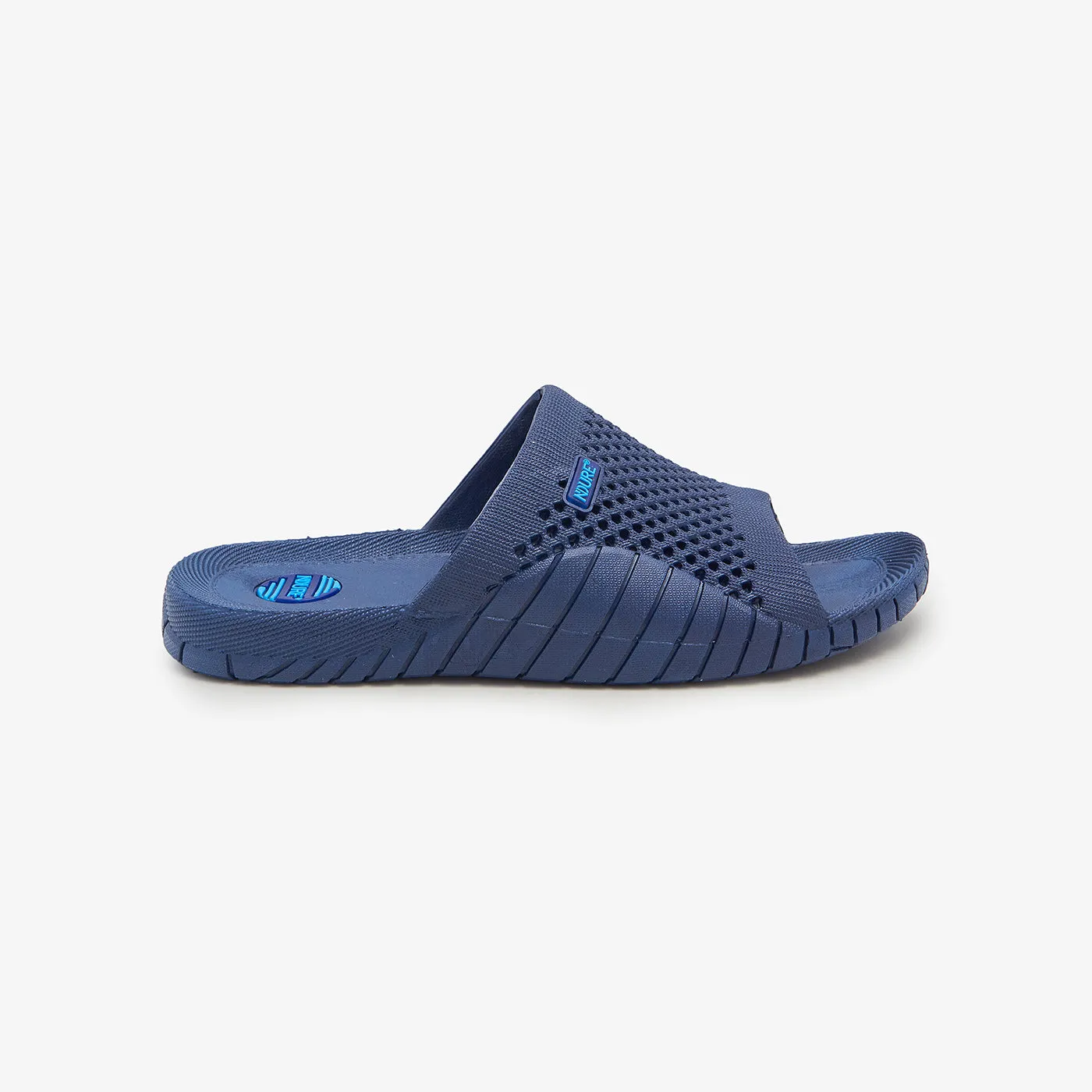 Mens Casual Chappals
