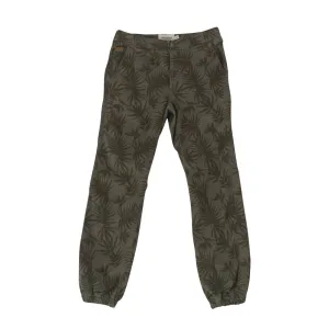 Men's PCH Jogger - Safari Surf, Martini Olive