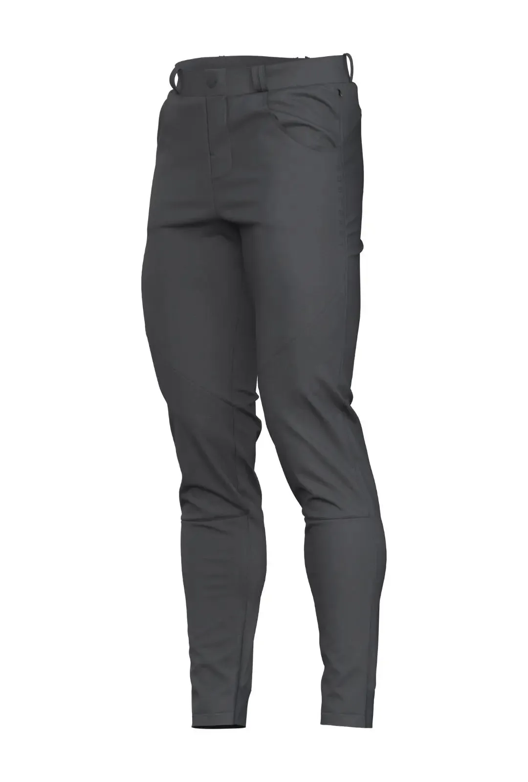 Men’s Total War Ace Golf Jogger - Storm Grey