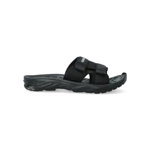 Men's Ula Mule - Black