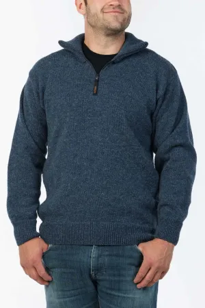 MKM North Wester Knitted Jumper