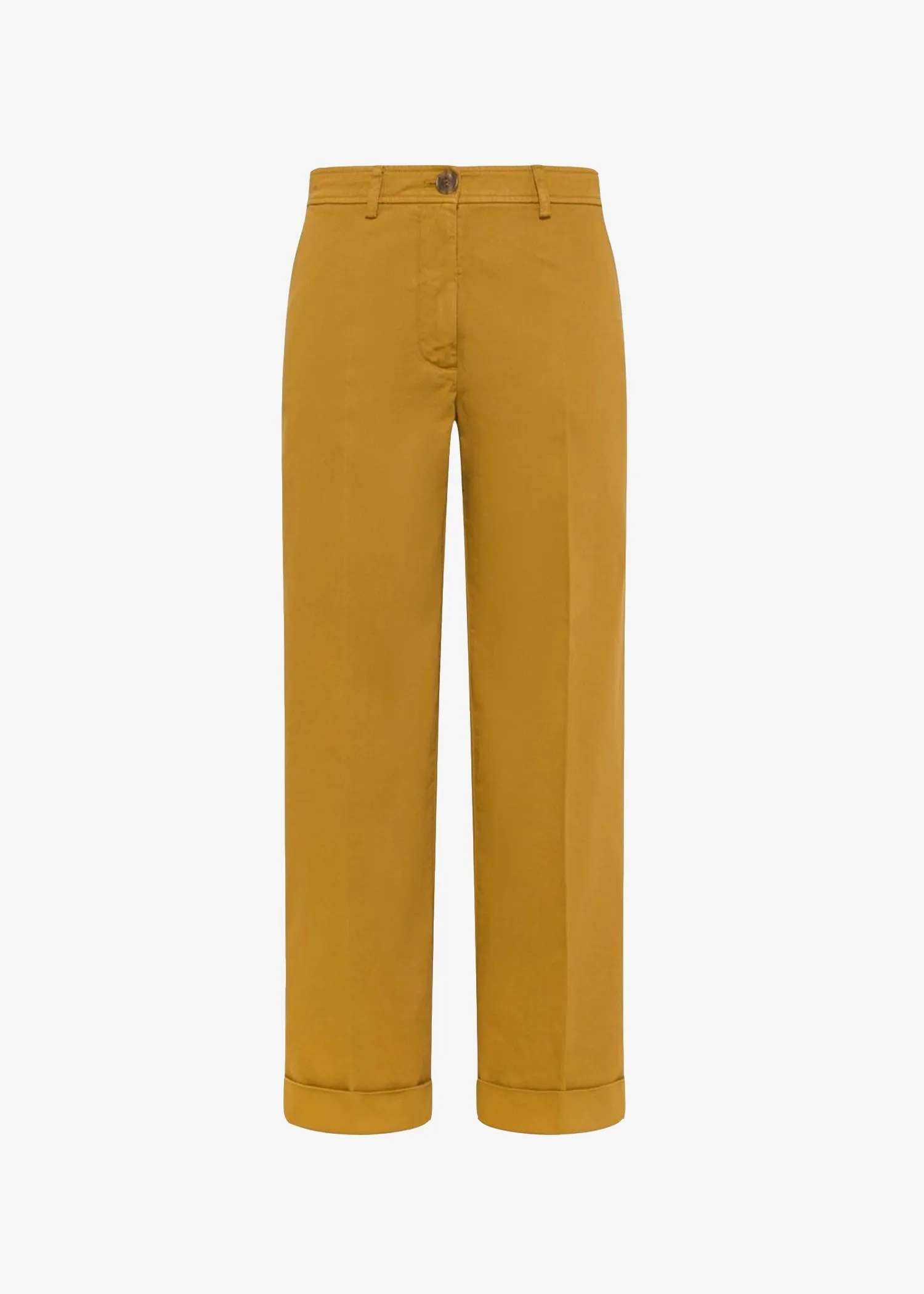 Momoni Sol Pant