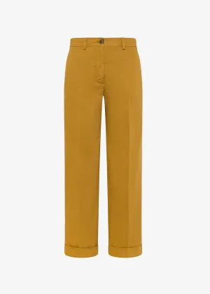 Momoni Sol Pant