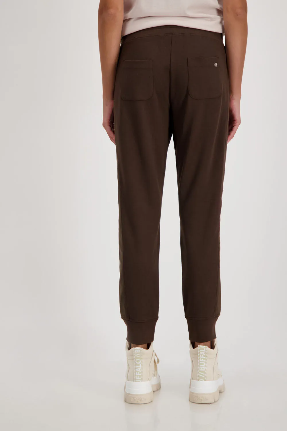 Monari Jogger Pants M806016