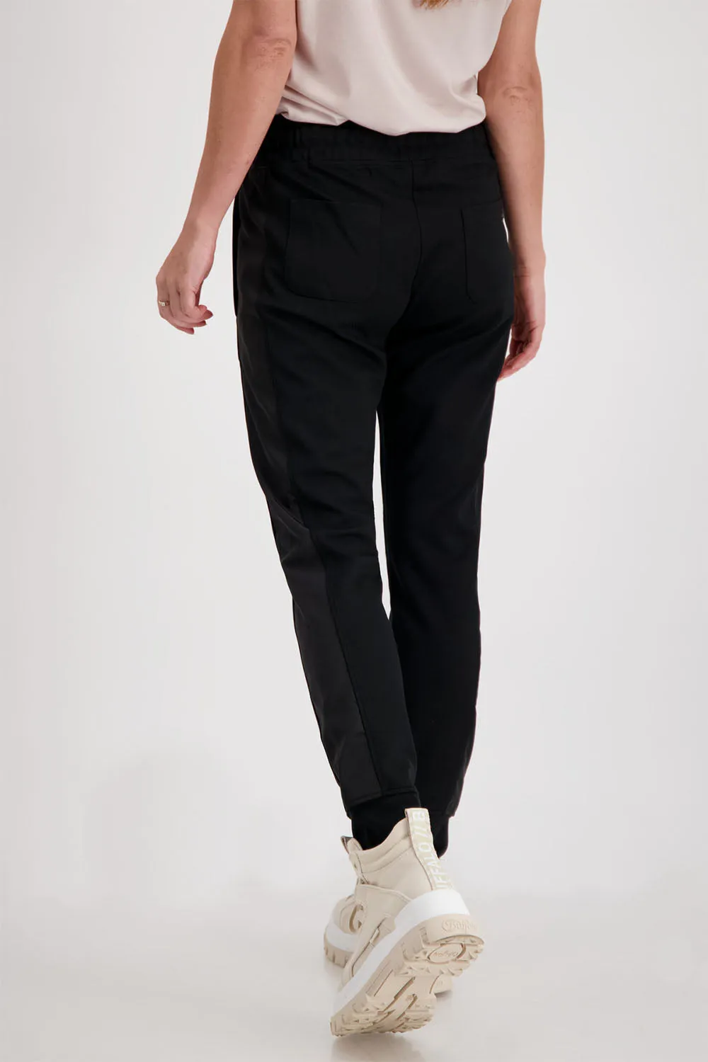 Monari Jogger Pants M806016